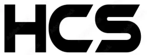 Hcs logo