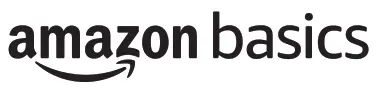amazon basics logo