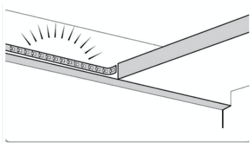 OPTONICA 4326 LED Strip RGB fig 2