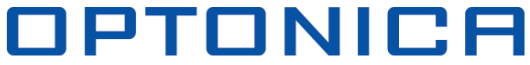 OPTONICA logo