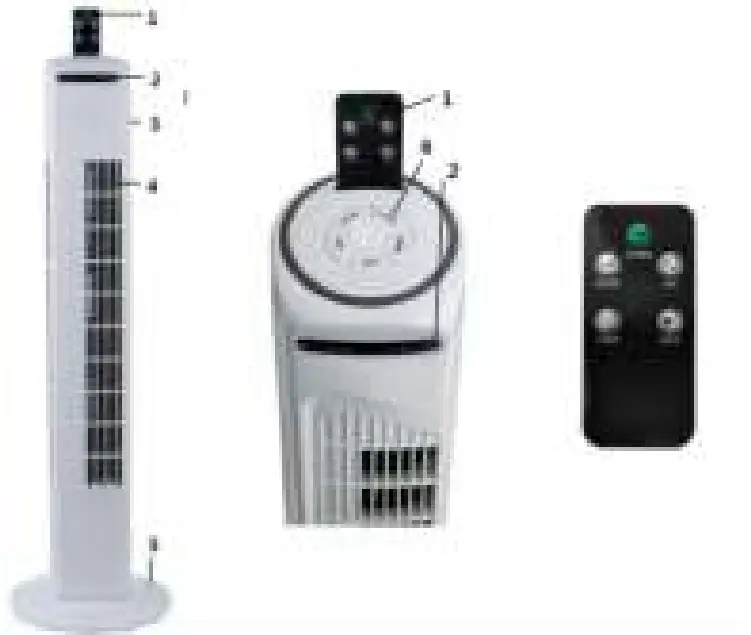 S-BOL-TF-A03-Silent-32-Inch-Tower-Fan-with-Remote-Control-1