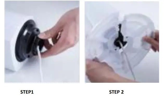 S-BOL-TF-A03-Silent-32-Inch-Tower-Fan-with-Remote-Control-2