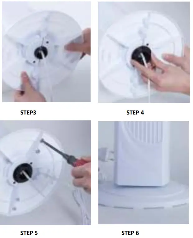 S-BOL-TF-A03-Silent-32-Inch-Tower-Fan-with-Remote-Control-3