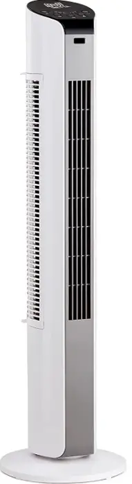 S-BOL-TF-A03-Silent-32-Inch-Tower-Fan-with-Remote-Control-PRO