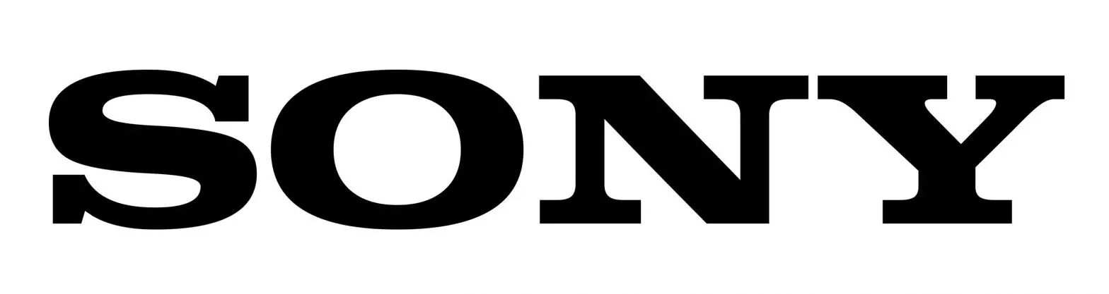 logo_sony_claim