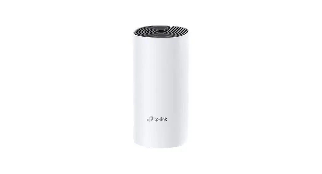 Tp-link For Deco Router Ac1200 Whole Home Mesh Wi-fi System Installation Guide Tp-link For Deco Router Ac1200 Whole Home Mesh Wi-fi System Installation Guide