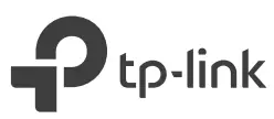 tp-link logo