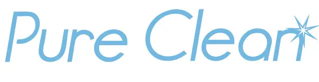 pure Clean