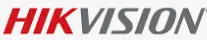 HIKVISION logo
