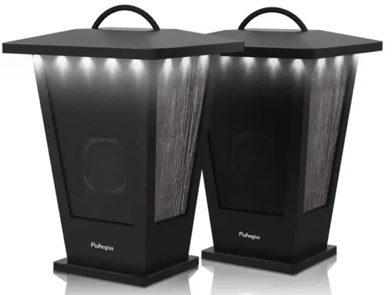 Bluetooth-Speakers-Waterproof-Pohopa-2-Packs-True-Wireless-Stereo-Sound-imgg
