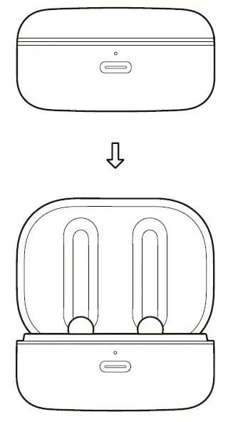 NOKIA-E3511-Essential-True-Wireless-Earphones-FIG-2