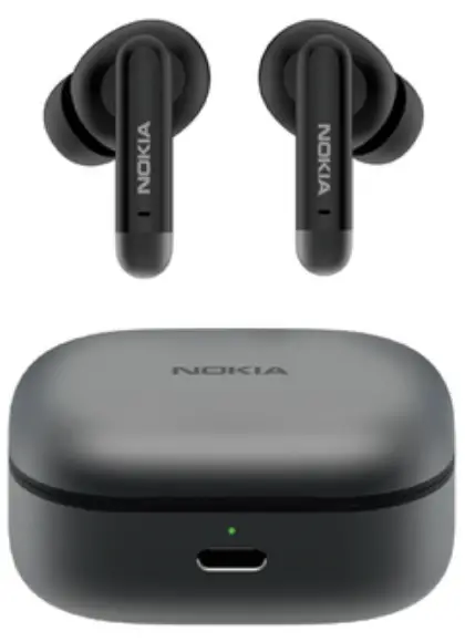 NOKIA-E3511-Essential-True-Wireless-Earphones-PRODUCT