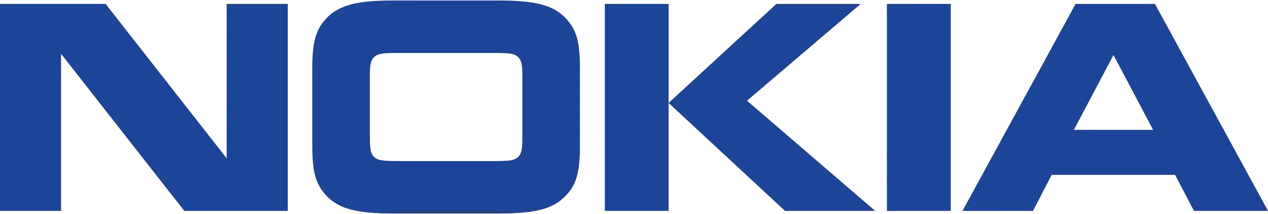 Nokia-LOGO