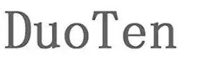 DuoTen