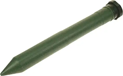 PEREL GRR01 Ground Rodent Repeller