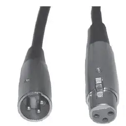 ADJ Encore Profile 1000 Color-fig1