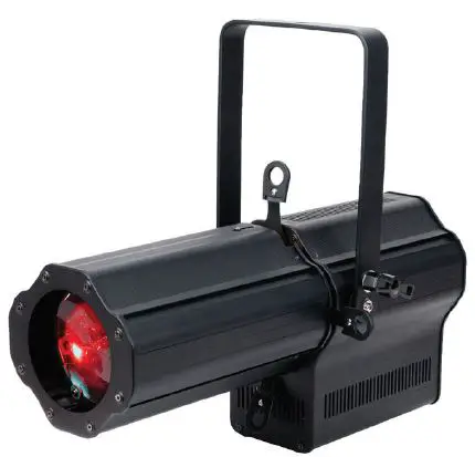 ADJ Encore Profile 1000 Color-prod