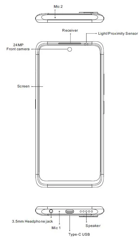 UMIDIGI-A13-Pro-5G-Smartphone-2