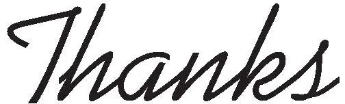 UMIDIGI-A13-Pro-5G-Smartphone-5