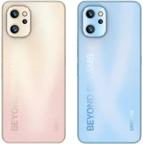 UMIDIGI-A13-Pro-5G-Smartphone-product