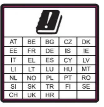 HAN-Networks-AP311H-Access-Point-fig-10