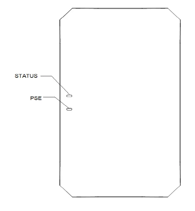 HAN-Networks-AP311H-Access-Point-fig-2