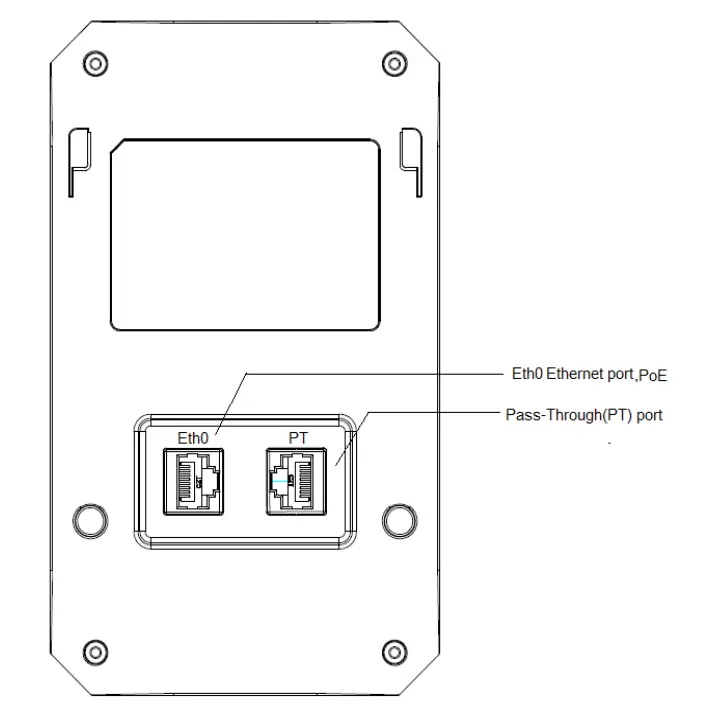 HAN-Networks-AP311H-Access-Point-fig-3