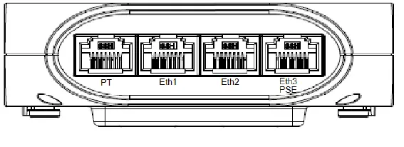 HAN-Networks-AP311H-Access-Point-fig-4