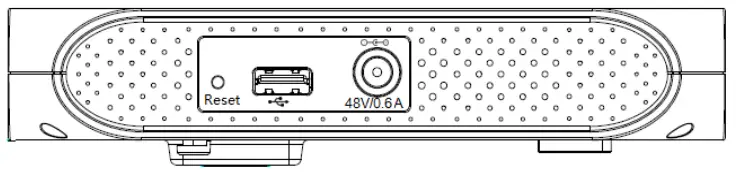 HAN-Networks-AP311H-Access-Point-fig-6