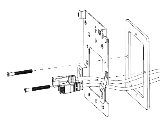 HAN-Networks-AP311H-Access-Point-fig-7