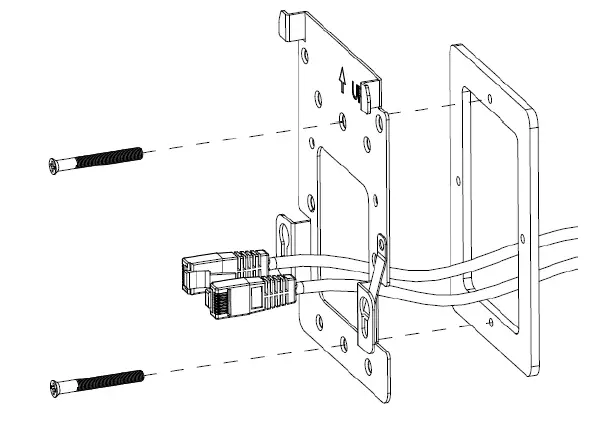 HAN-Networks-AP311H-Access-Point-fig-8