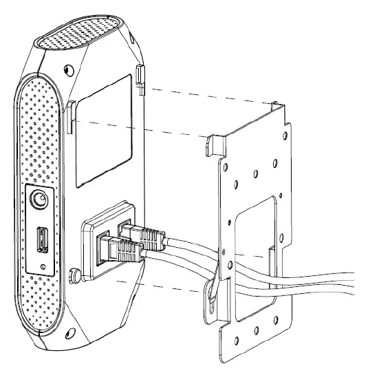 HAN-Networks-AP311H-Access-Point-fig-9