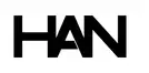 HAN-Networks-AP311H-Access-Point-logo