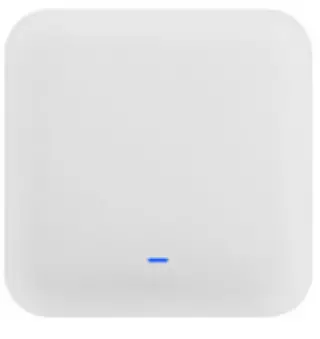 HAN-Networks-AP311H-Access-Point-product