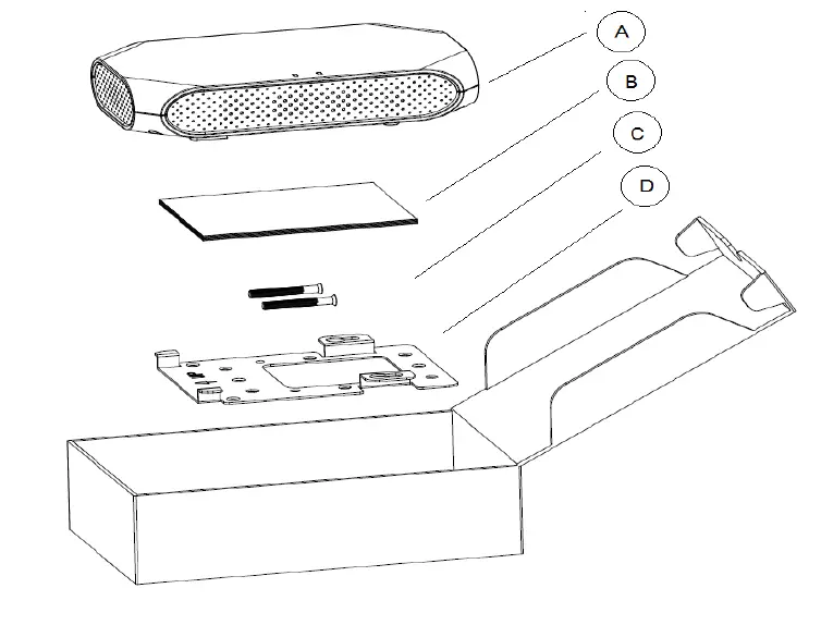 HAN-Networks-AP311H-Access-Point-fig-1
