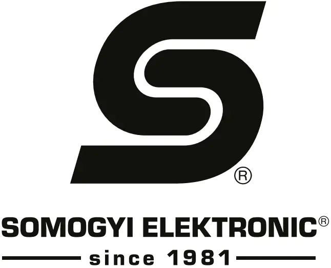 somogyi logo