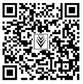 KARCHER WD 5 P S Wet and dry vacuum cleaner User Guide - QR Code
