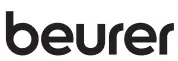 beurer