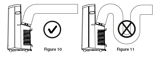 SereneLife-SLPAC14-Compact-Home-Portable Air-Conditioner-fig-7