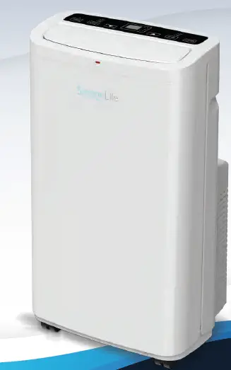 SereneLife-SLPAC14-Compact-Home-Portable Air-Conditioner-product.