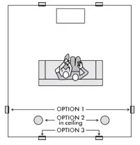 Polk-Audio-RC85i-2-way-Premium-In-Wall 8-Speakers-fig (1)