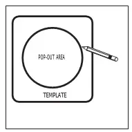 Polk-Audio-RC85i-2-way-Premium-In-Wall 8-Speakers-fig (10)