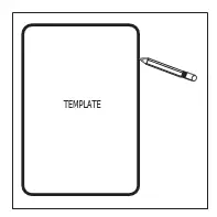 Polk-Audio-RC85i-2-way-Premium-In-Wall 8-Speakers-fig (11)