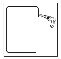 Polk-Audio-RC85i-2-way-Premium-In-Wall 8-Speakers-fig (12)