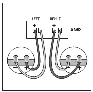 Polk-Audio-RC85i-2-way-Premium-In-Wall 8-Speakers-fig (13) b