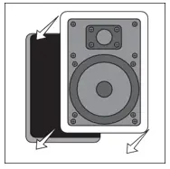 Polk-Audio-RC85i-2-way-Premium-In-Wall 8-Speakers-fig (14)