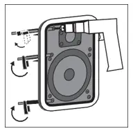 Polk-Audio-RC85i-2-way-Premium-In-Wall 8-Speakers-fig (15)