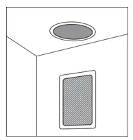 Polk-Audio-RC85i-2-way-Premium-In-Wall 8-Speakers-fig (3)