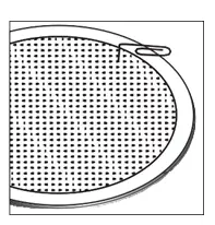 Polk-Audio-RC85i-2-way-Premium-In-Wall 8-Speakers-fig (6)