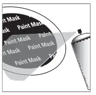 Polk-Audio-RC85i-2-way-Premium-In-Wall 8-Speakers-fig (7)